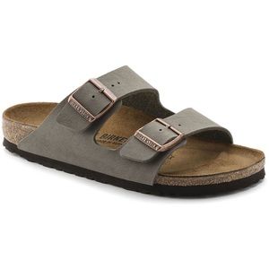 Arizona Birkenstock’s Euro 35 Narrow
